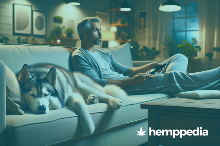 どちらが良いでしょうか？