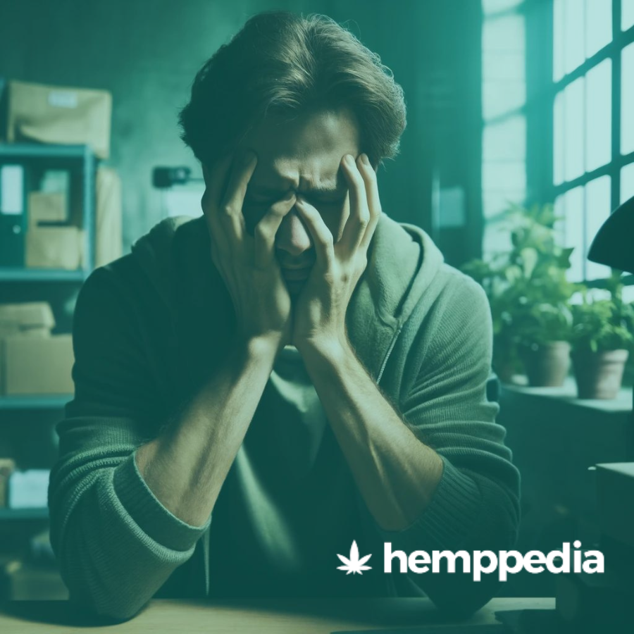 メンタルヘルス