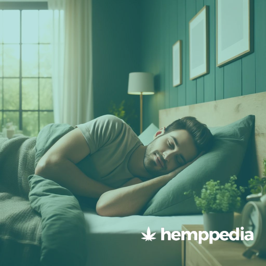 リラックス効果