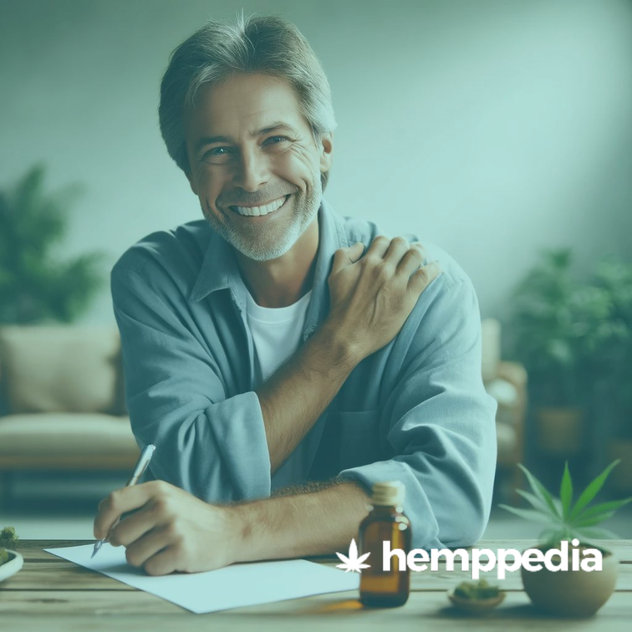 サクセスストーリー